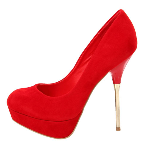 women-shoe6