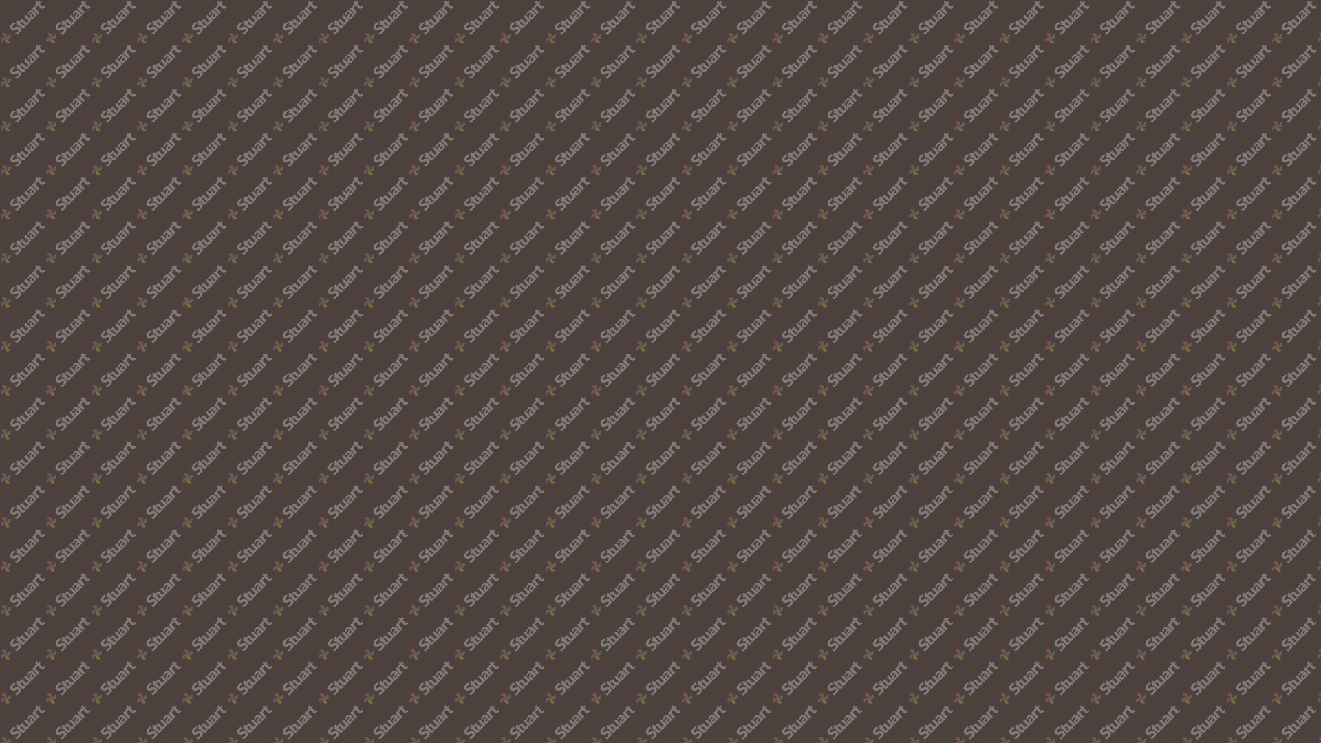 slide2_bg