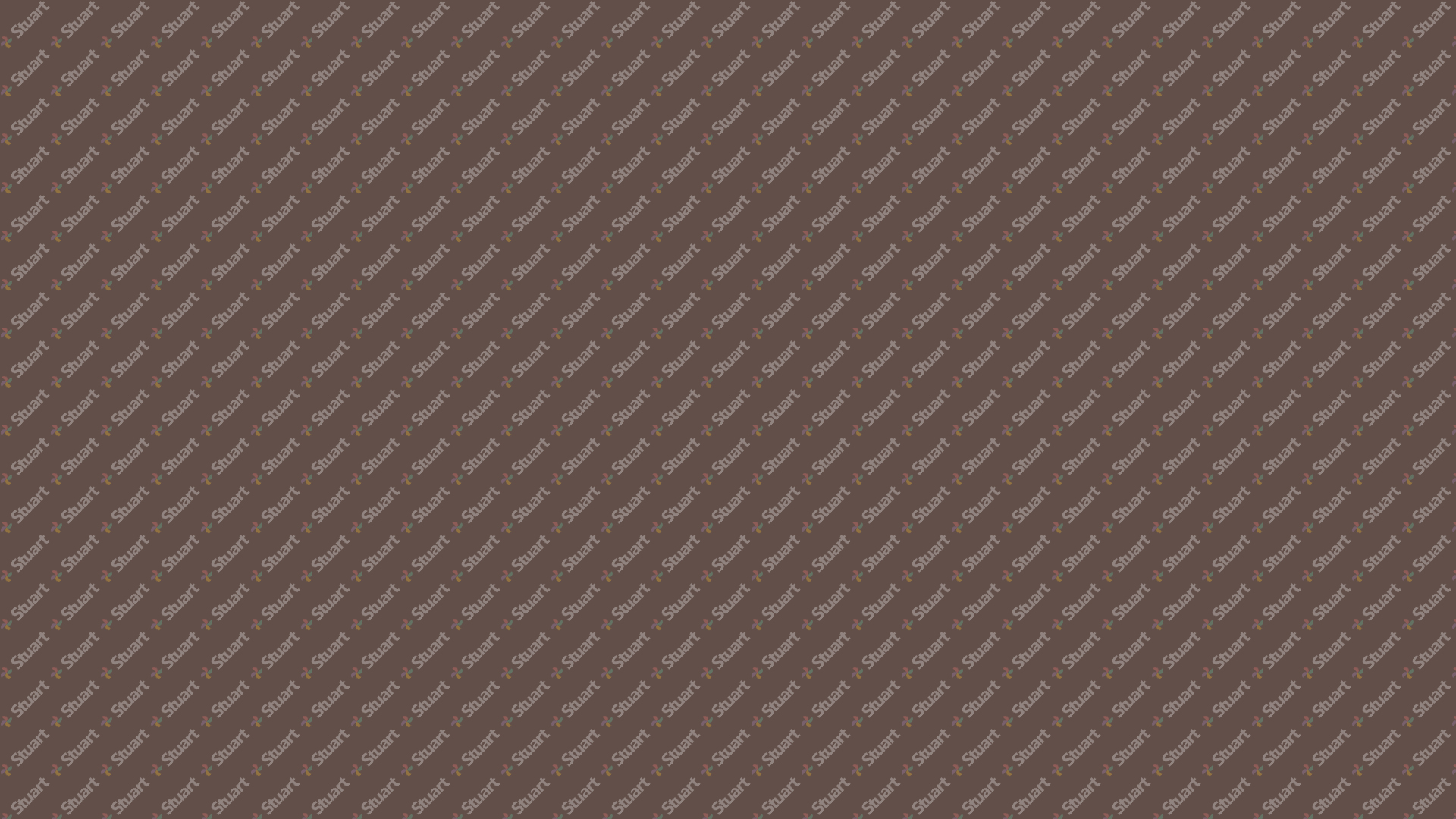 slide3_bg