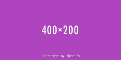 Nullam tristique lacus non purus