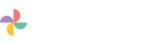 Stuart