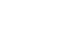 Valley - Tours & Travels Joomla Template