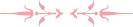 divider