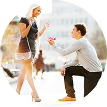 Our proposal