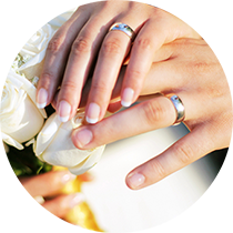 ENGAGEMENT