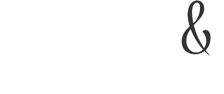 name