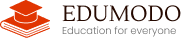 Tutor University