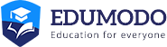 Tutor V1