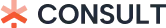 Edumodo