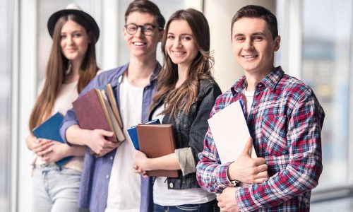 English for Research Publication Purposes