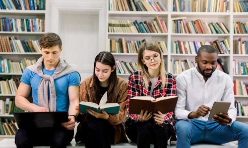 Data Science and Machine Learning Bootcamp