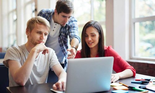 Advance CSS Flexbox Tutorial Guide