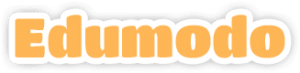 Edumodo Kids
