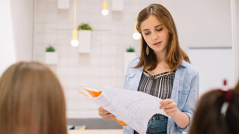 Advance CSS Flexbox Tutorial Guide