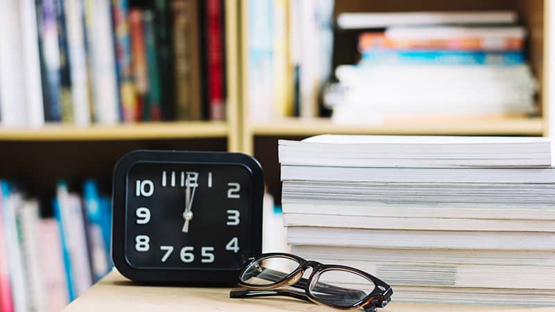 Android Mobile Application Development