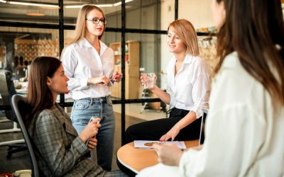 Fashion Design & Fashion Ideas