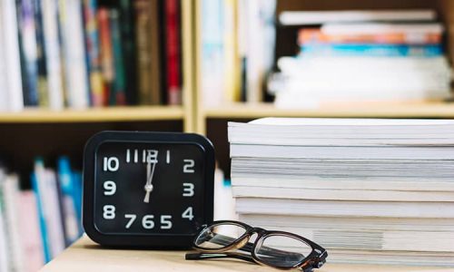 Android Mobile Application Development