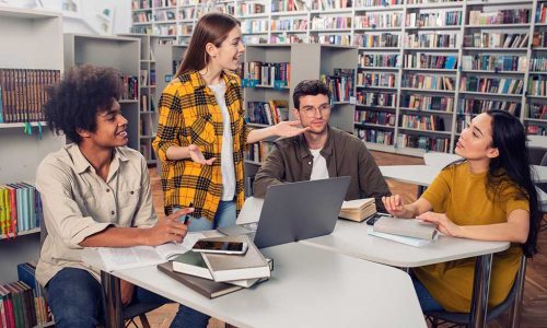 English for Research Publication Purposes