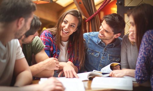 Data Science and Machine Learning