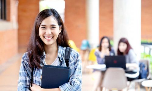 English for Research Publication Purposes