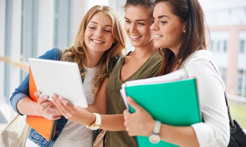 Upgrade your speaking and listening