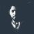 Profile picture of Admin