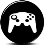 Profile picture of arkan
