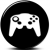 Profile picture of arkan