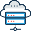 cloud server