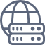 domain