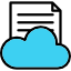 cloud