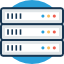 network