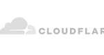 cloudflare