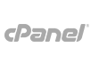 cpanel