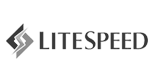 litespeed