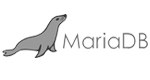 mariadb