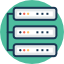 vps