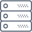 server