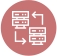 server