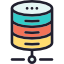 server