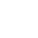 search