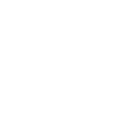 search-image