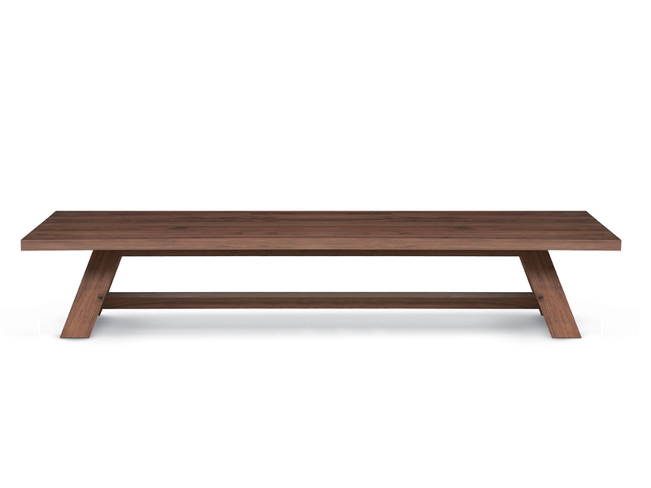 mebel-table-(27)