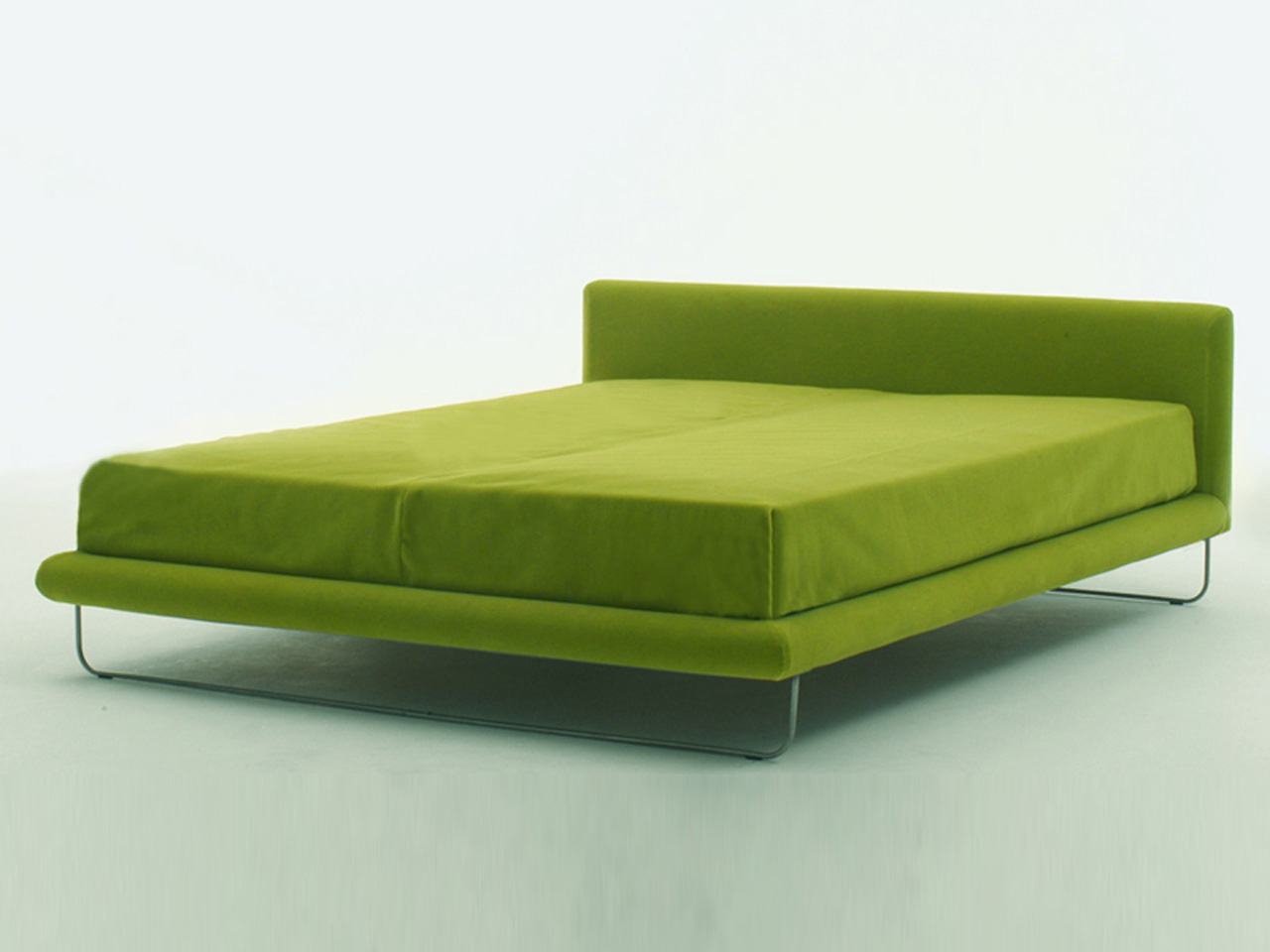 mebel-bed-(12)