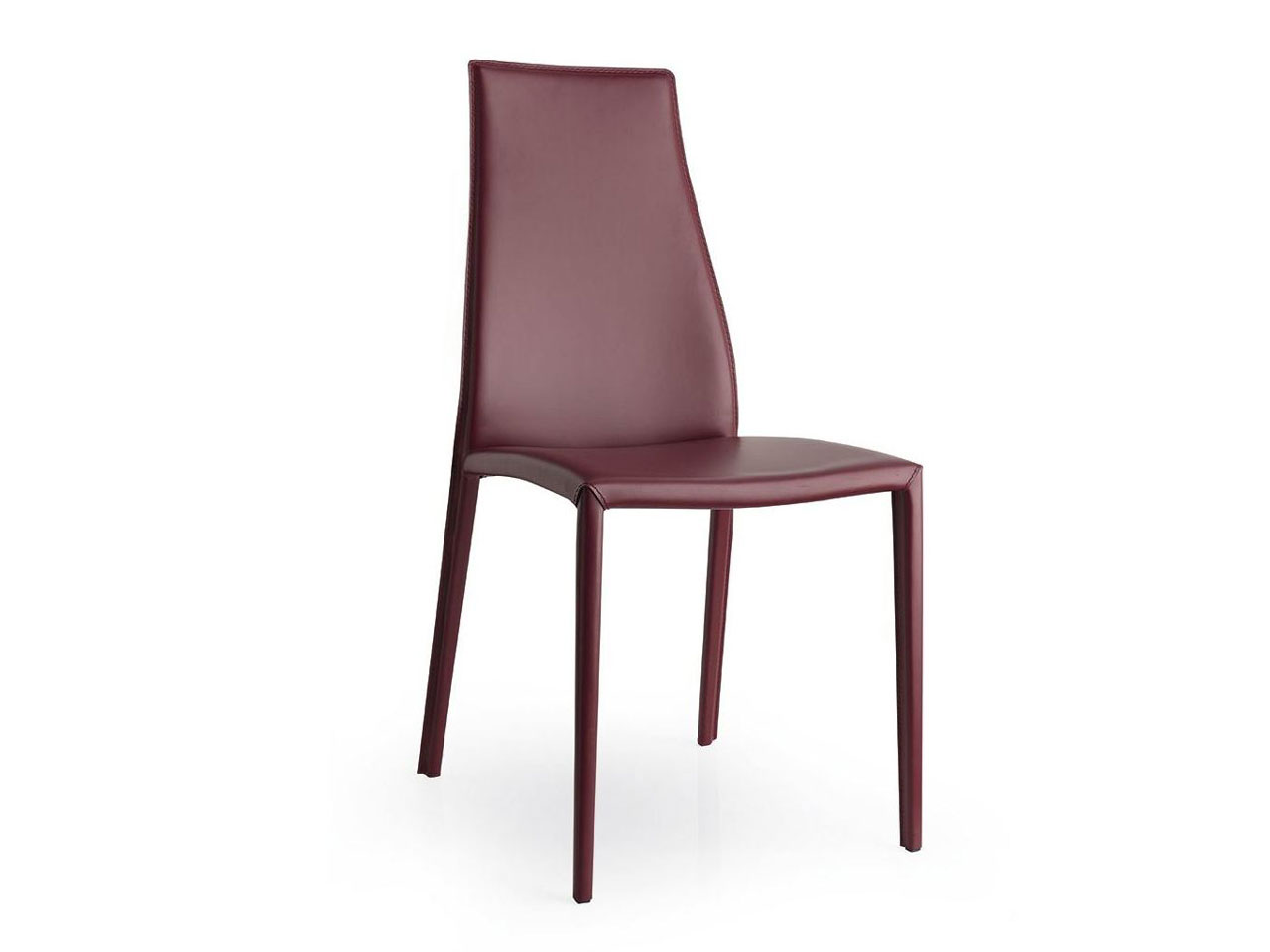 mebel-chair-(2)