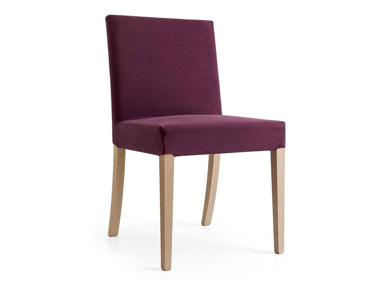 mebel-chair-(5)