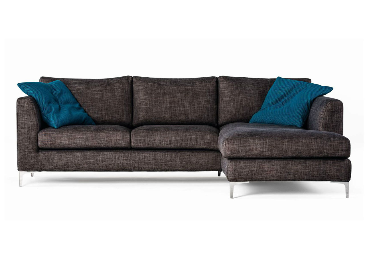 mebel-sofa-(13)