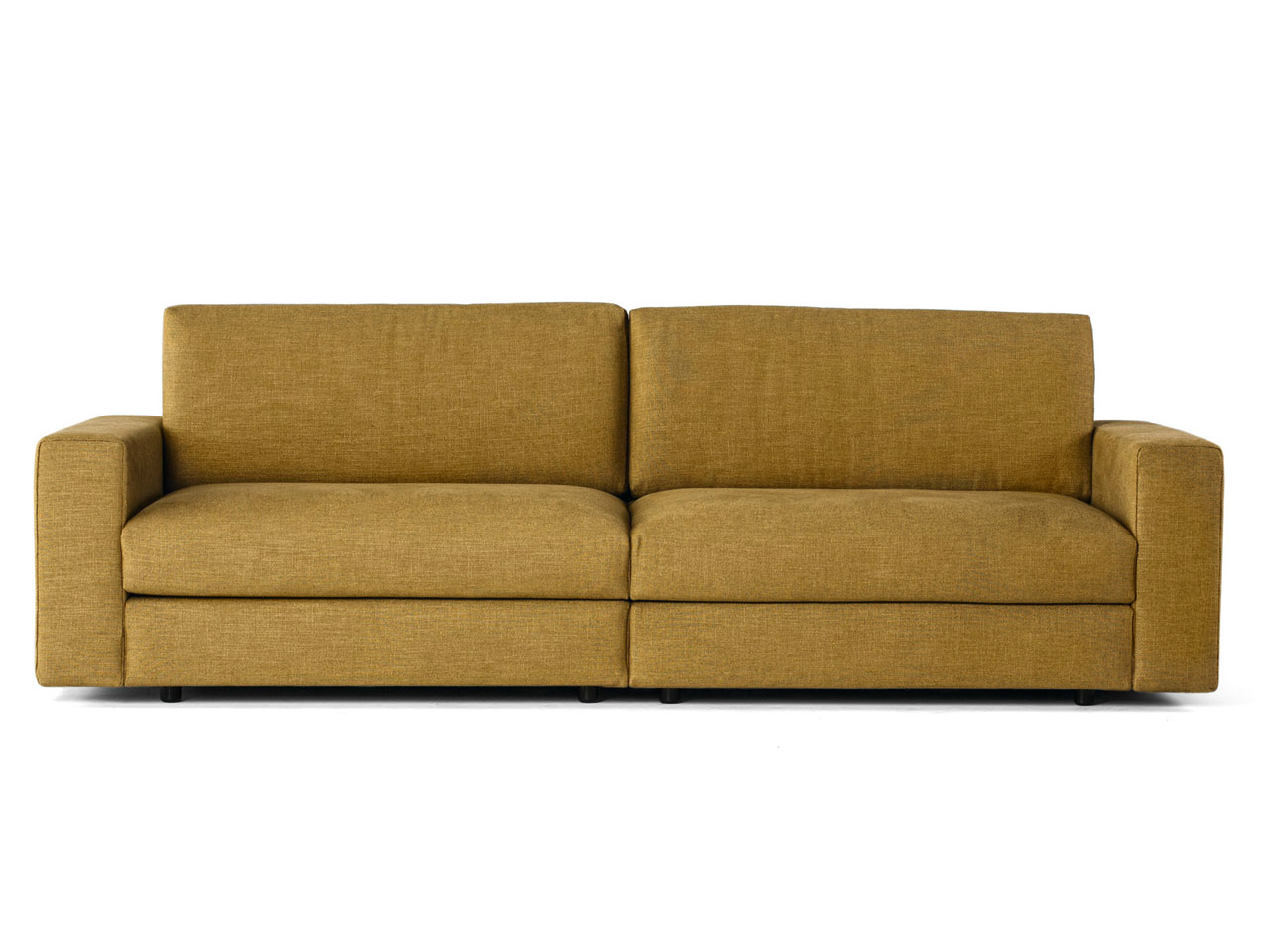 mebel-sofa-(14)
