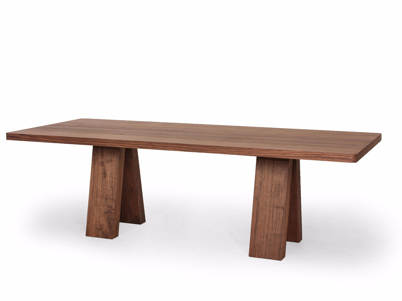 mebel-table-(7)