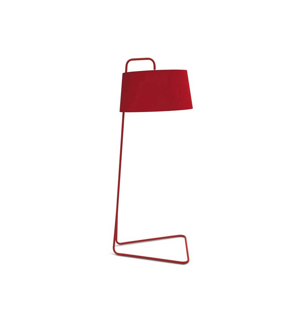 mebel-lamp-(53)